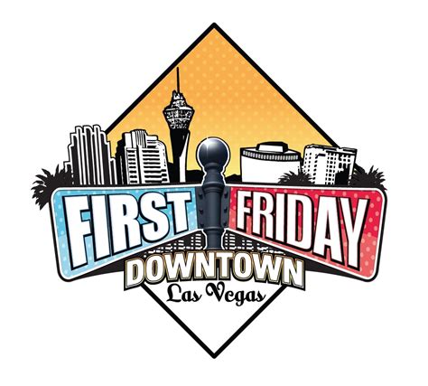First friday las vegas nevada. Things To Know About First friday las vegas nevada. 